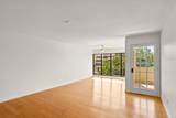 825 Osprey Avenue - Photo 8