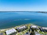 6500 Flotilla Drive - Photo 1