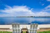 117 7TH Street - Photo 1