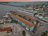 117 7TH Street - Photo 10