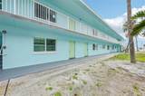 117 7TH Street - Photo 11