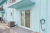 117 7TH Street - Photo 12