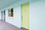 117 7TH Street - Photo 13