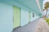 117 7TH Street - Photo 14