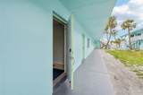 117 7TH Street - Photo 15
