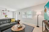 117 7TH Street - Photo 16