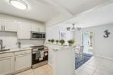 117 7TH Street - Photo 19