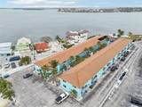 117 7TH Street - Photo 2