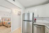 117 7TH Street - Photo 20