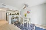 117 7TH Street - Photo 21