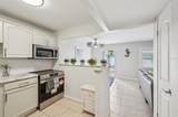 117 7TH Street - Photo 22