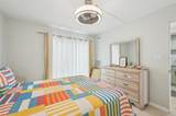 117 7TH Street - Photo 23