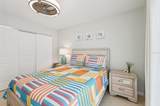 117 7TH Street - Photo 24