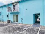 117 7TH Street - Photo 28
