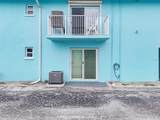 117 7TH Street - Photo 29