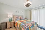 117 7TH Street - Photo 3