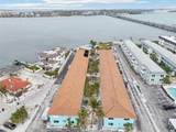 117 7TH Street - Photo 31