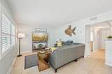 117 7TH Street - Photo 4