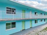 117 7TH Street - Photo 45