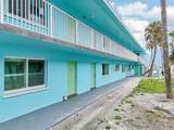 117 7TH Street - Photo 46