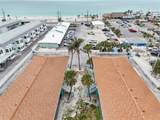 117 7TH Street - Photo 47