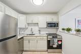 117 7TH Street - Photo 6