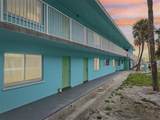 117 7TH Street - Photo 9