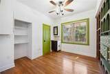 1743 8TH STREET - Photo 19