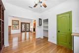 1743 8TH STREET - Photo 21