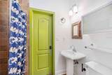 1743 8TH STREET - Photo 23