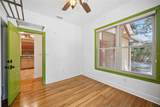 1743 8TH STREET - Photo 25