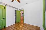 1743 8TH STREET - Photo 26