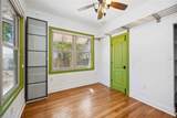 1743 8TH STREET - Photo 27