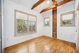 1743 8TH STREET - Photo 28