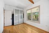 1743 8TH STREET - Photo 29
