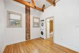 1743 8TH STREET - Photo 31