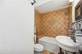 1743 8TH STREET - Photo 32