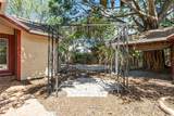 1743 8TH STREET - Photo 36