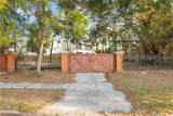 1743 8TH STREET - Photo 42