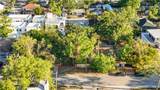 1743 8TH STREET - Photo 50