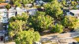1743 8TH STREET - Photo 52