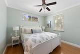 306 Poinsettia Road - Photo 33