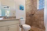 306 Poinsettia Road - Photo 35