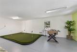 306 Poinsettia Road - Photo 46