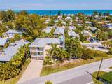 306 Poinsettia Road - Photo 55