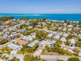 306 Poinsettia Road - Photo 63