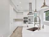 4112 Swift Rd - Photo 10
