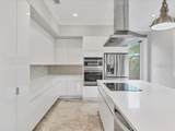 4112 Swift Rd - Photo 11