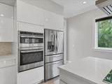 4112 Swift Rd - Photo 12