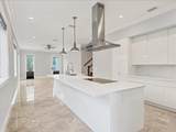 4112 Swift Rd - Photo 13